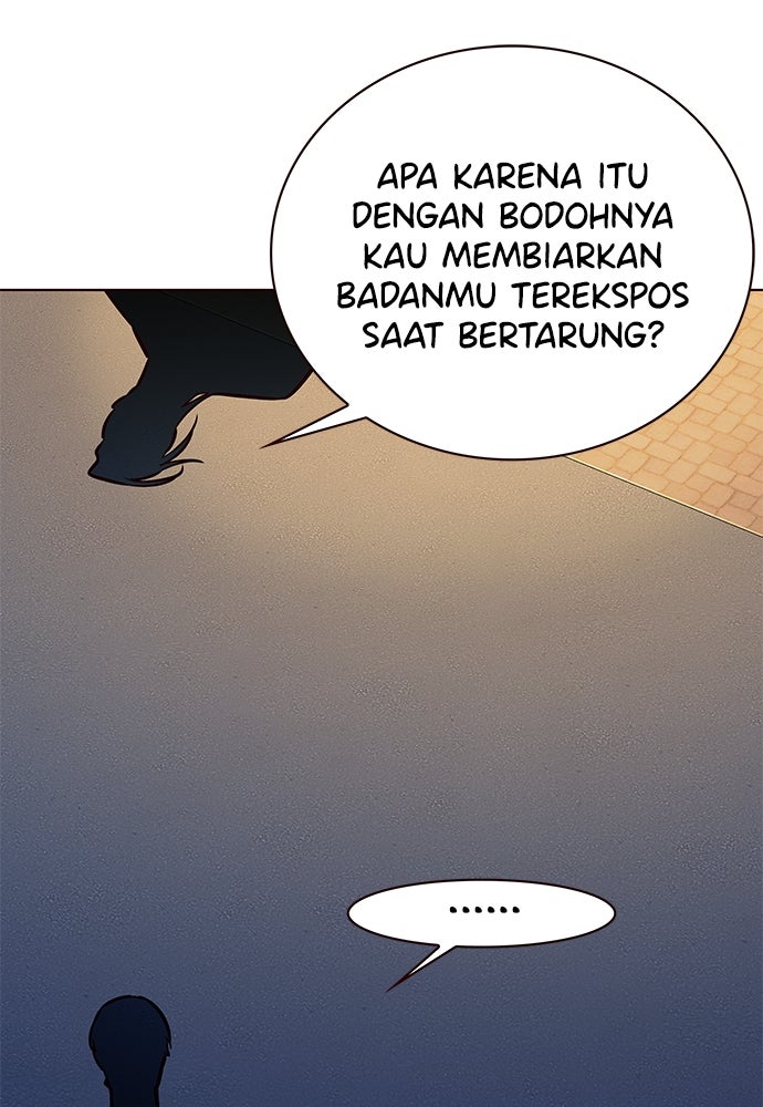 Read Eleceed - Kisah Asli Animasi ID Manga Online