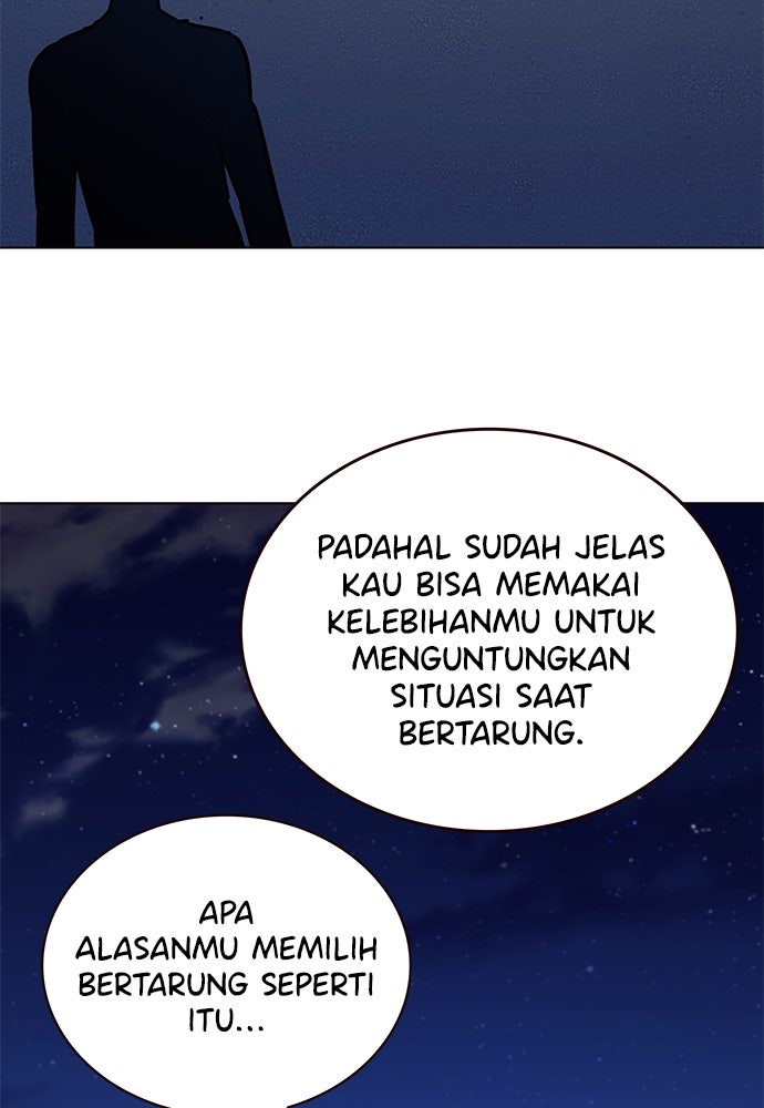 Read Eleceed - Kisah Asli Animasi ID Manga Online