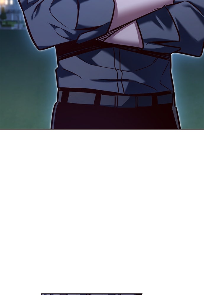 Read Eleceed - Kisah Asli Animasi ID Manga Online