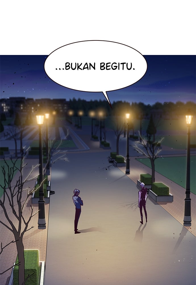 Read Eleceed - Kisah Asli Animasi ID Manga Online