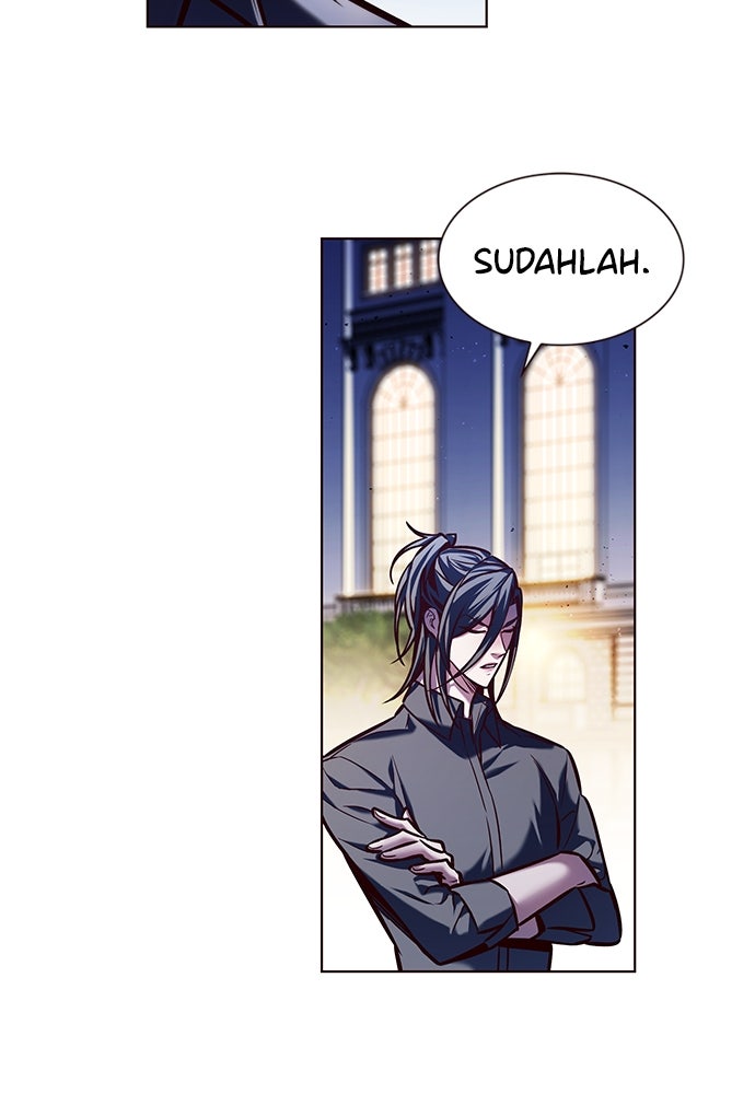 Read Eleceed - Kisah Asli Animasi ID Manga Online