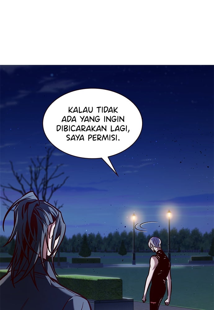 Read Eleceed - Kisah Asli Animasi ID Manga Online