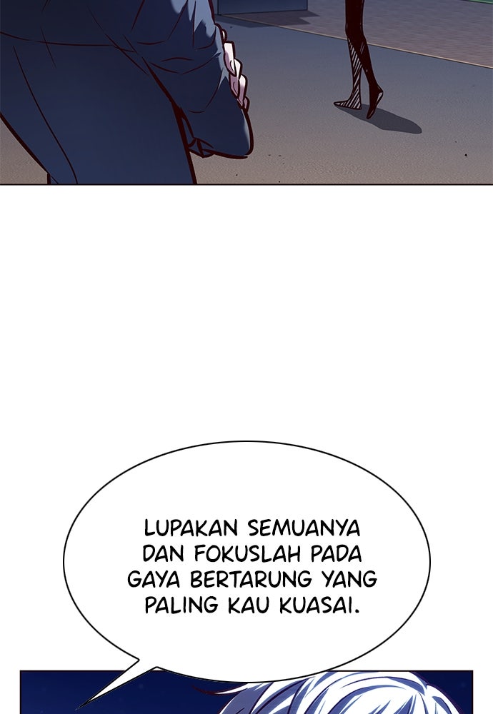 Read Eleceed - Kisah Asli Animasi ID Manga Online