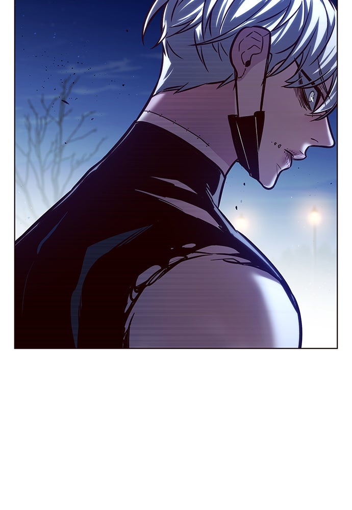 Read Eleceed - Kisah Asli Animasi ID Manga Online