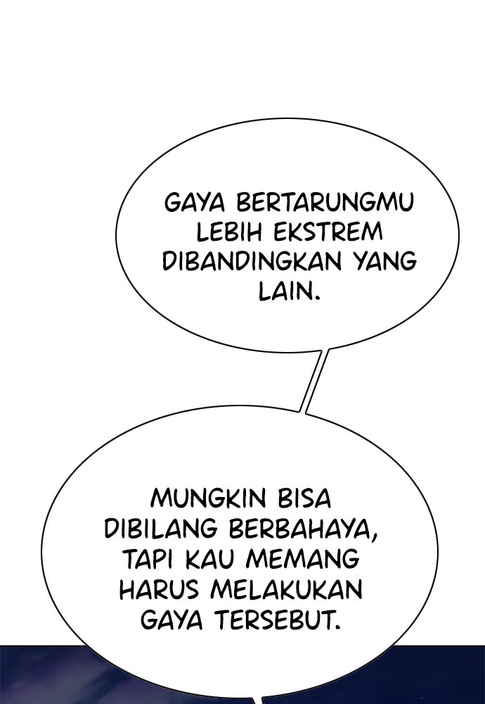 Read Eleceed - Kisah Asli Animasi ID Manga Online