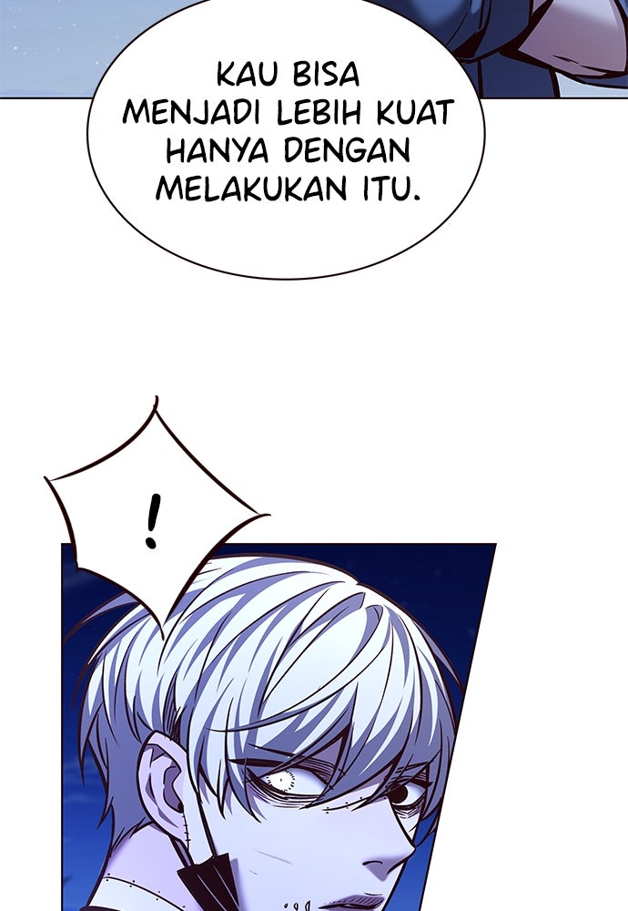 Read Eleceed - Kisah Asli Animasi ID Manga Online