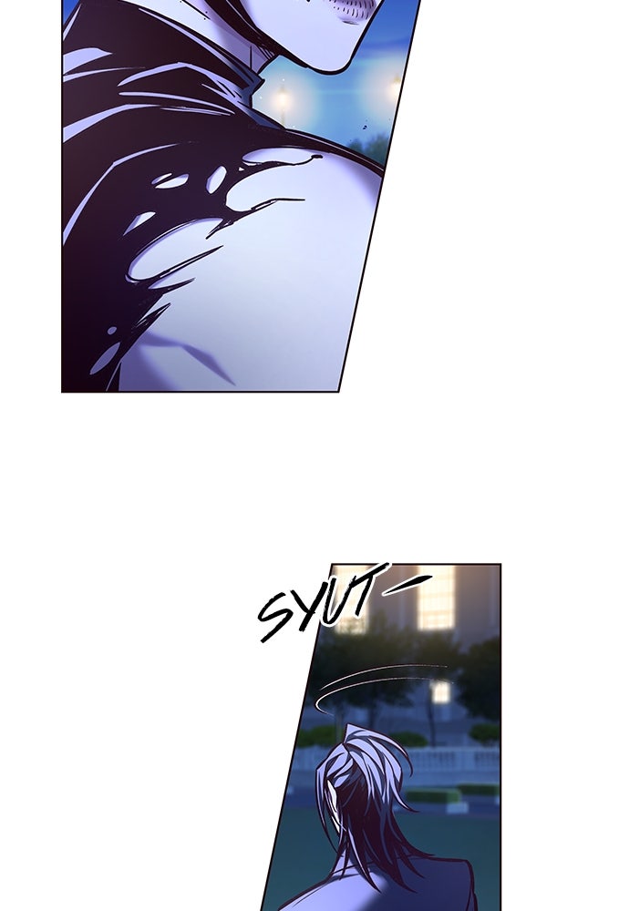 Read Eleceed - Kisah Asli Animasi ID Manga Online