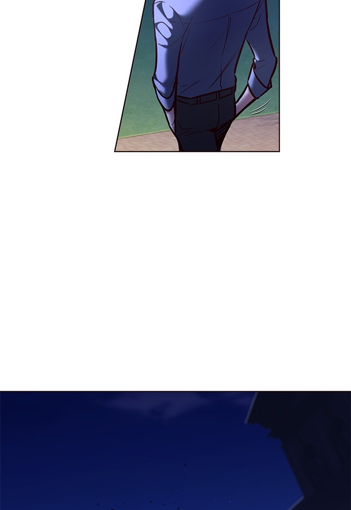 Read Eleceed - Kisah Asli Animasi ID Manga Online