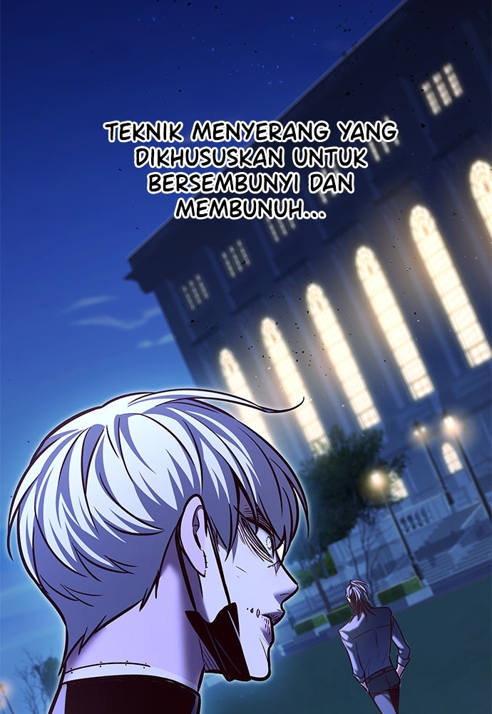 Read Eleceed - Kisah Asli Animasi ID Manga Online