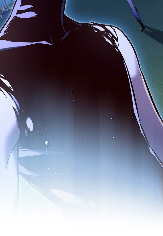 Read Eleceed - Kisah Asli Animasi ID Manga Online