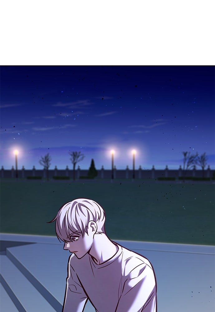 Read Eleceed - Kisah Asli Animasi ID Manga Online