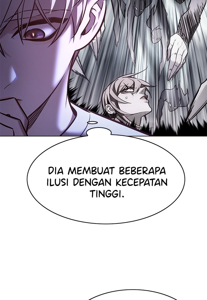 Read Eleceed - Kisah Asli Animasi ID Manga Online