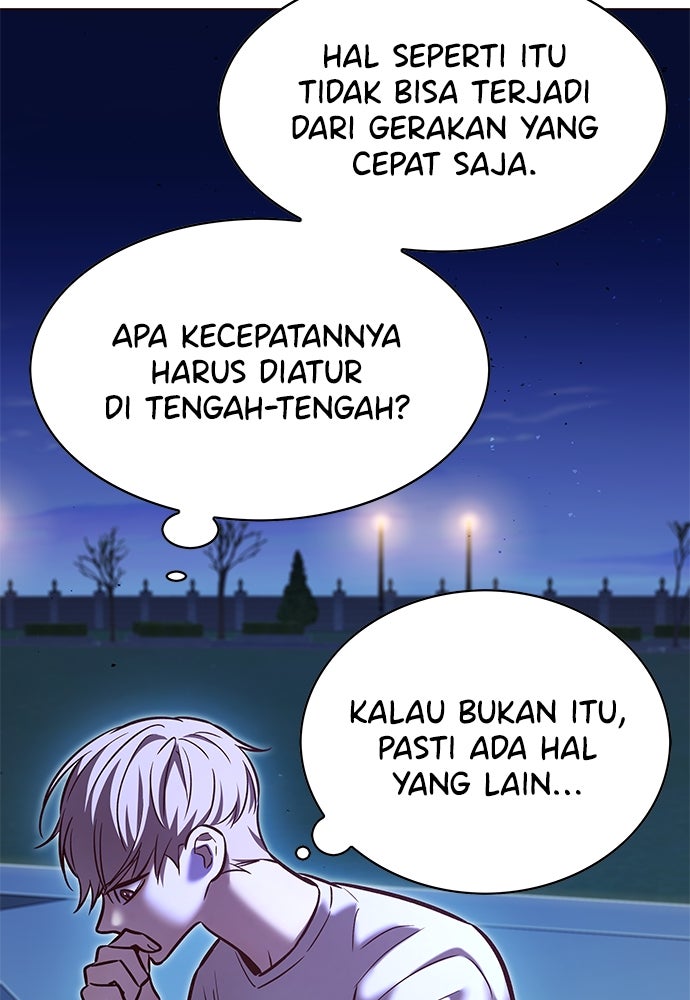 Read Eleceed - Kisah Asli Animasi ID Manga Online