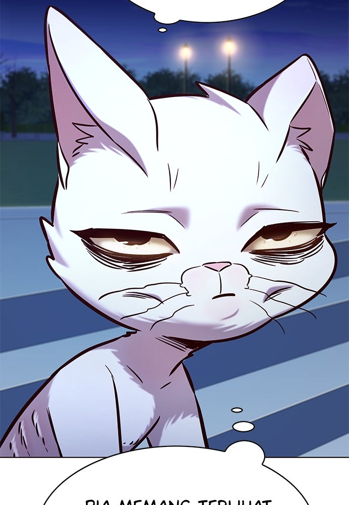 Read Eleceed - Kisah Asli Animasi ID Manga Online