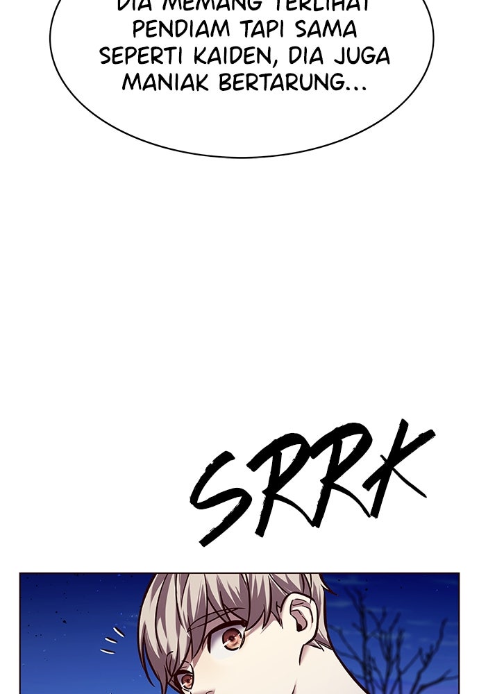 Read Eleceed - Kisah Asli Animasi ID Manga Online