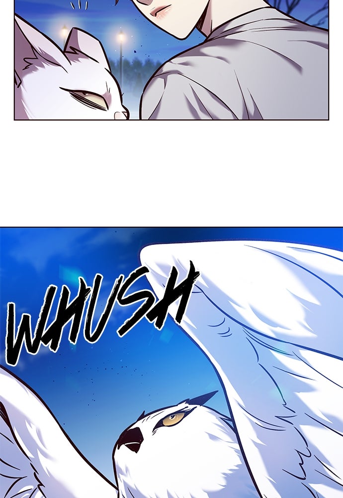 Read Eleceed - Kisah Asli Animasi ID Manga Online