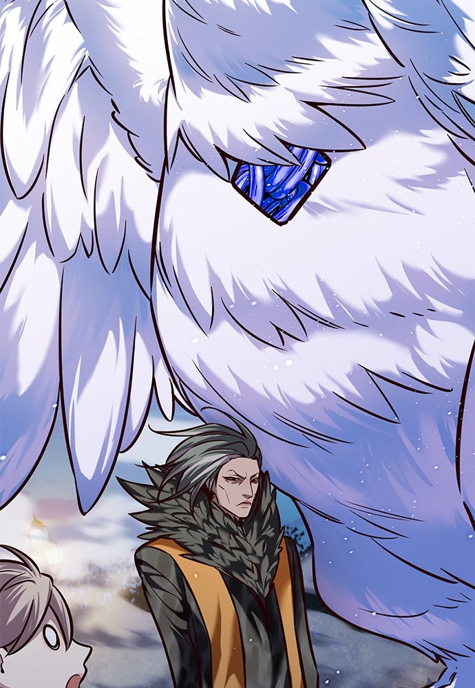 Read Eleceed - Kisah Asli Animasi ID Manga Online