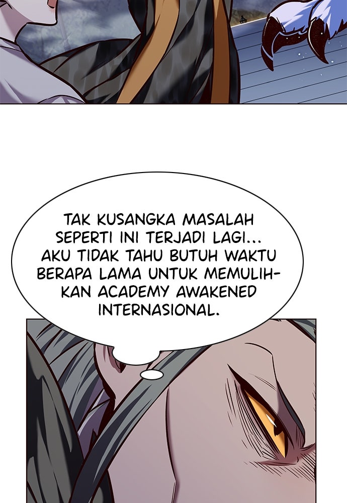 Read Eleceed - Kisah Asli Animasi ID Manga Online