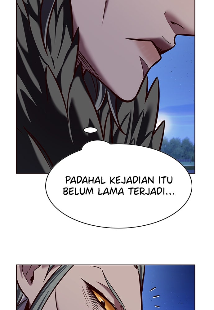 Read Eleceed - Kisah Asli Animasi ID Manga Online