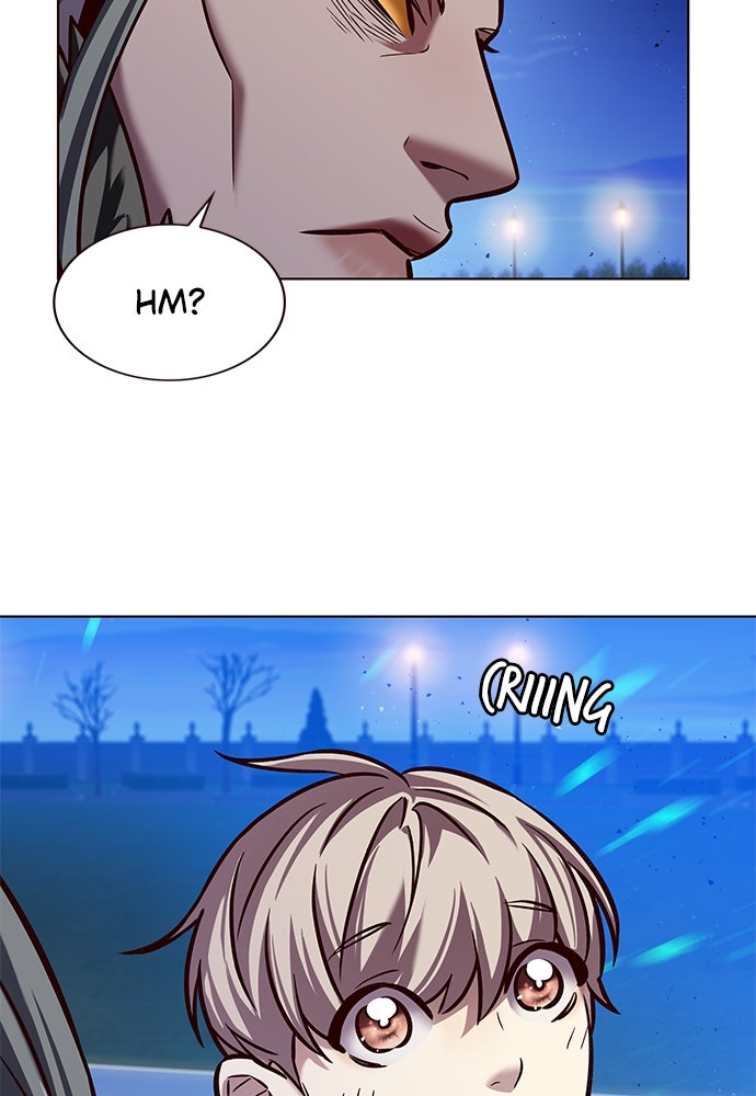 Read Eleceed - Kisah Asli Animasi ID Manga Online