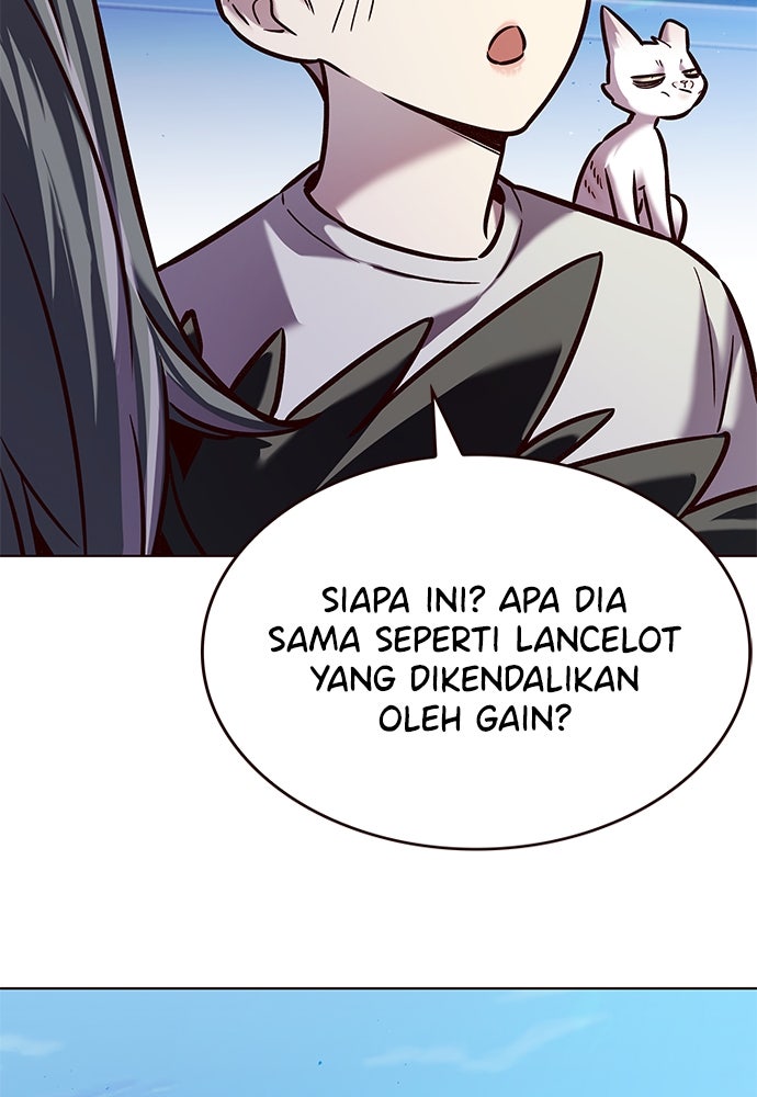 Read Eleceed - Kisah Asli Animasi ID Manga Online