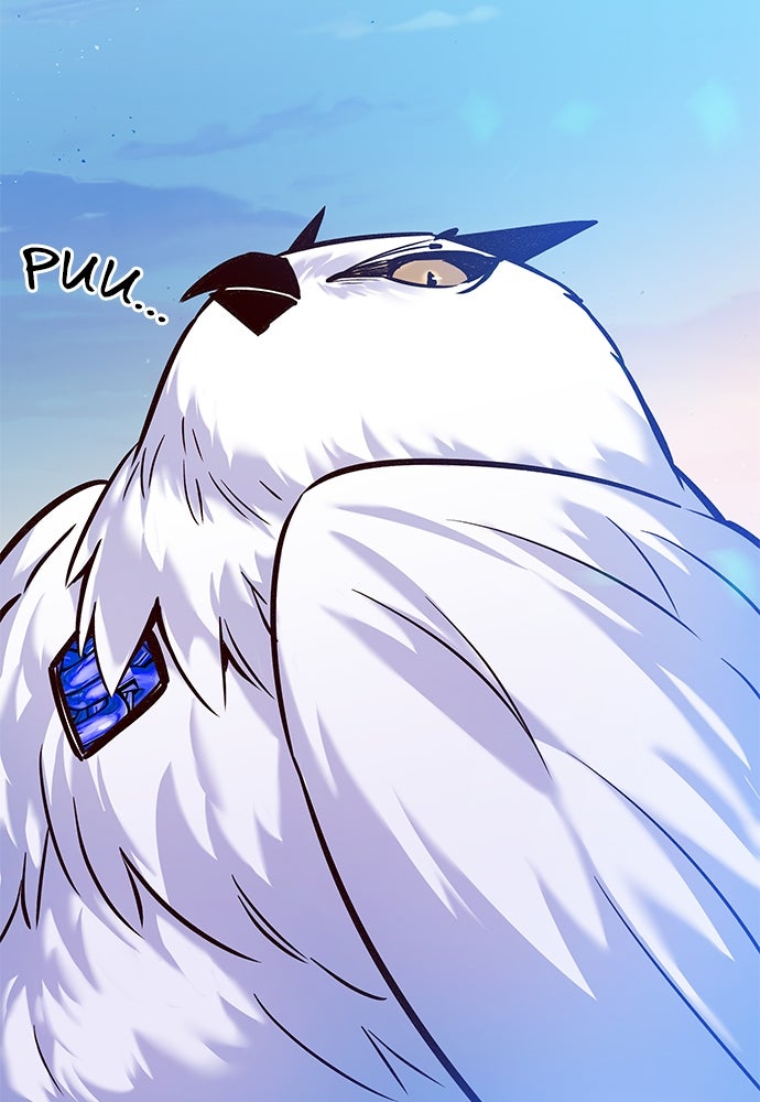 Read Eleceed - Kisah Asli Animasi ID Manga Online