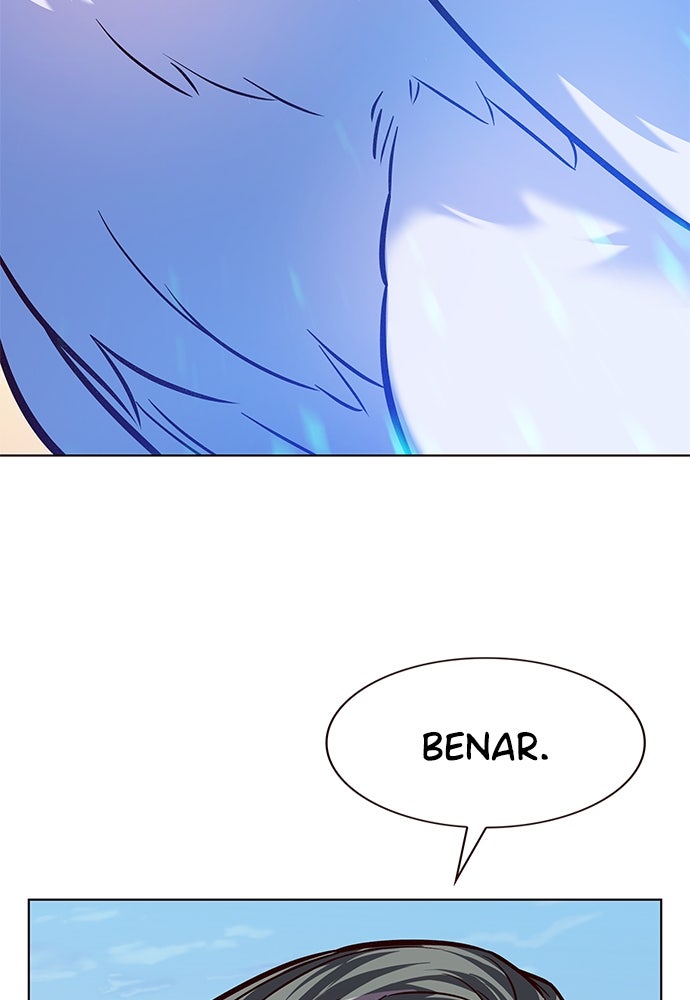 Read Eleceed - Kisah Asli Animasi ID Manga Online