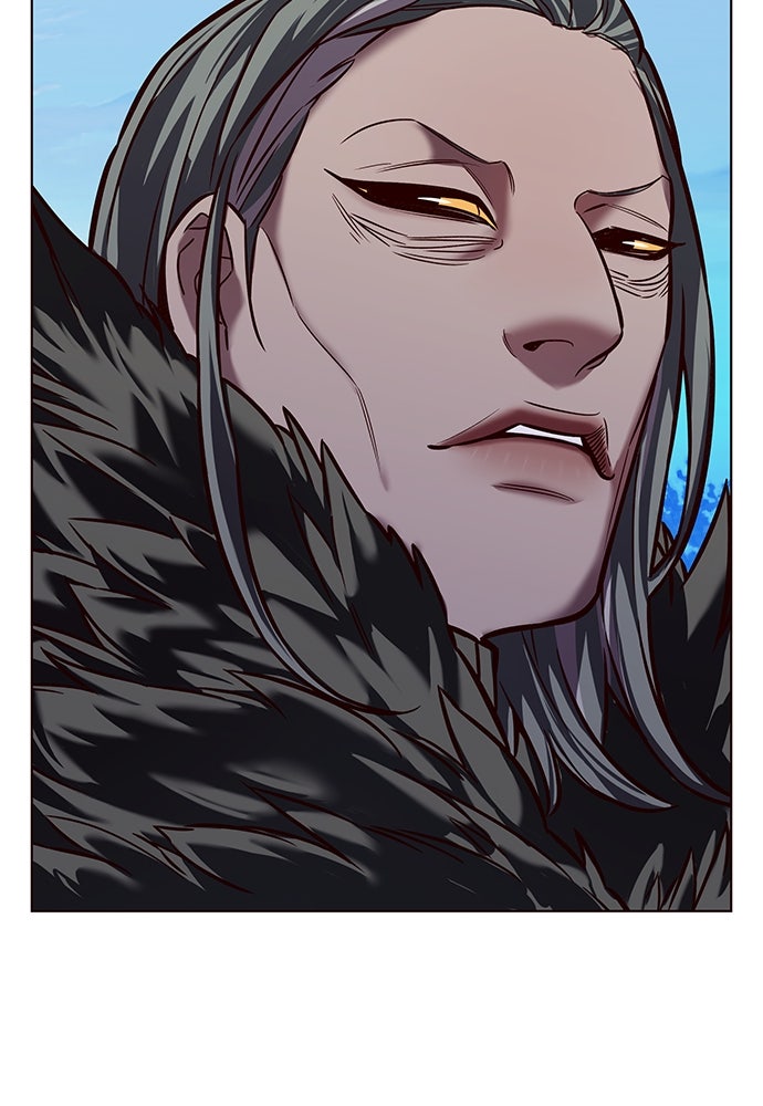 Read Eleceed - Kisah Asli Animasi ID Manga Online