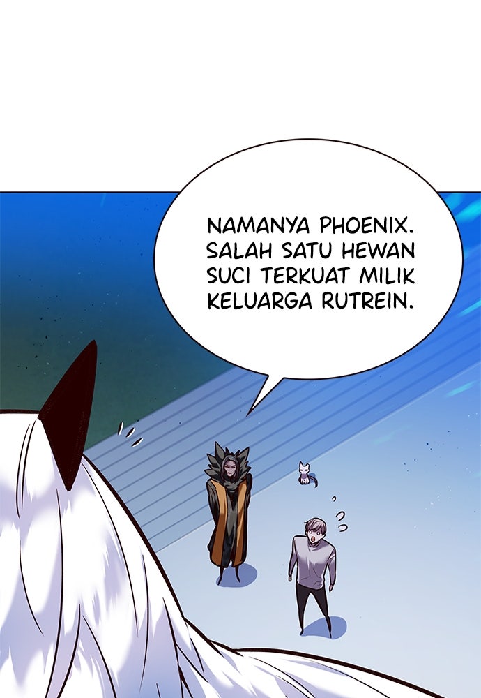 Read Eleceed - Kisah Asli Animasi ID Manga Online