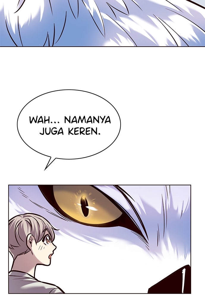 Read Eleceed - Kisah Asli Animasi ID Manga Online