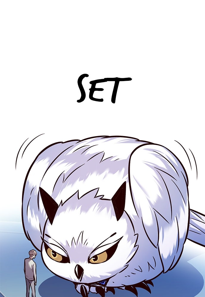 Read Eleceed - Kisah Asli Animasi ID Manga Online