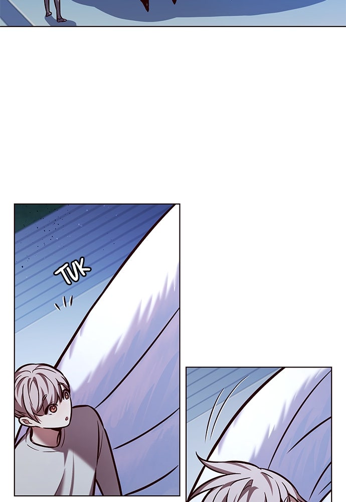 Read Eleceed - Kisah Asli Animasi ID Manga Online