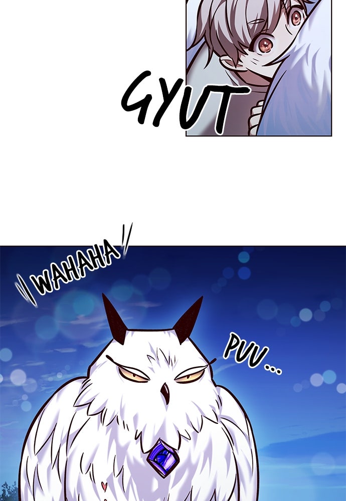 Read Eleceed - Kisah Asli Animasi ID Manga Online