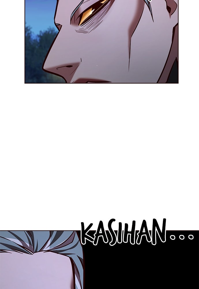 Read Eleceed - Kisah Asli Animasi ID Manga Online