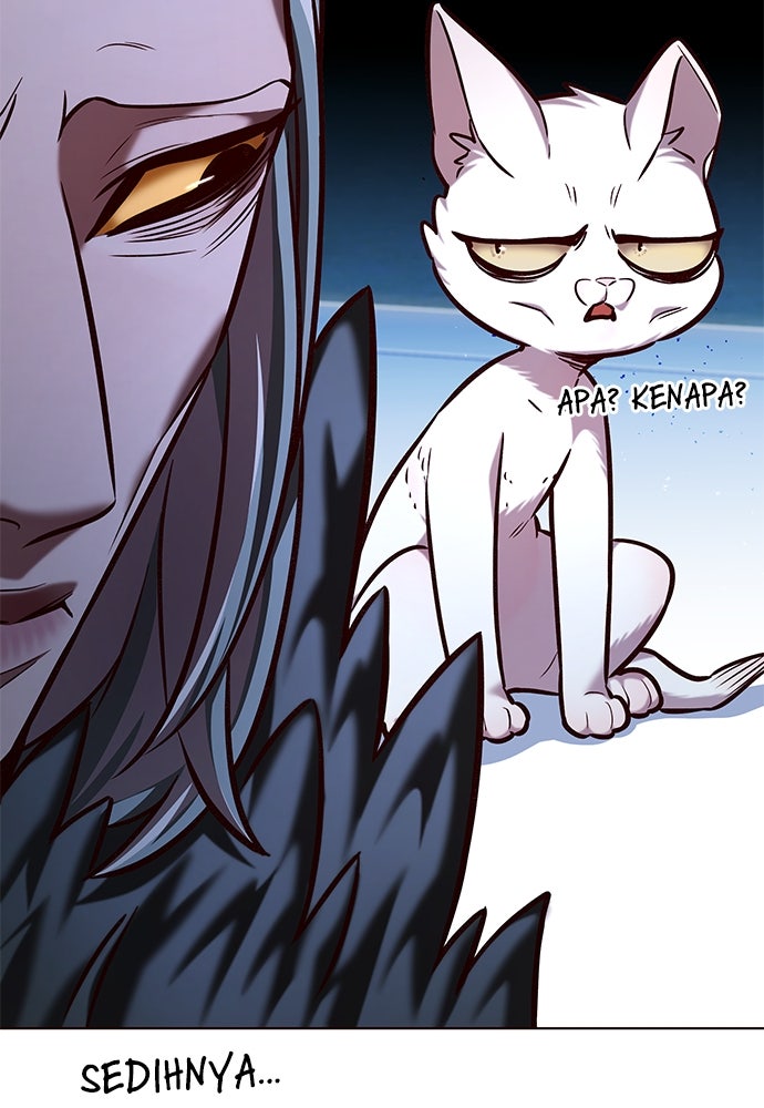 Read Eleceed - Kisah Asli Animasi ID Manga Online