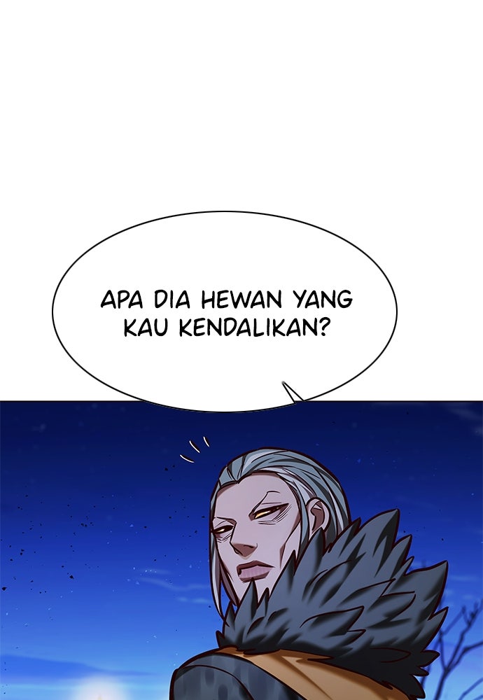 Read Eleceed - Kisah Asli Animasi ID Manga Online