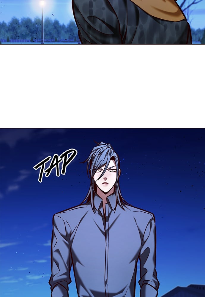 Read Eleceed - Kisah Asli Animasi ID Manga Online