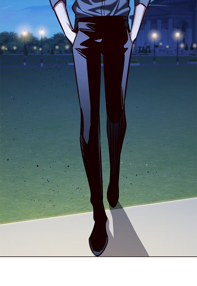 Read Eleceed - Kisah Asli Animasi ID Manga Online