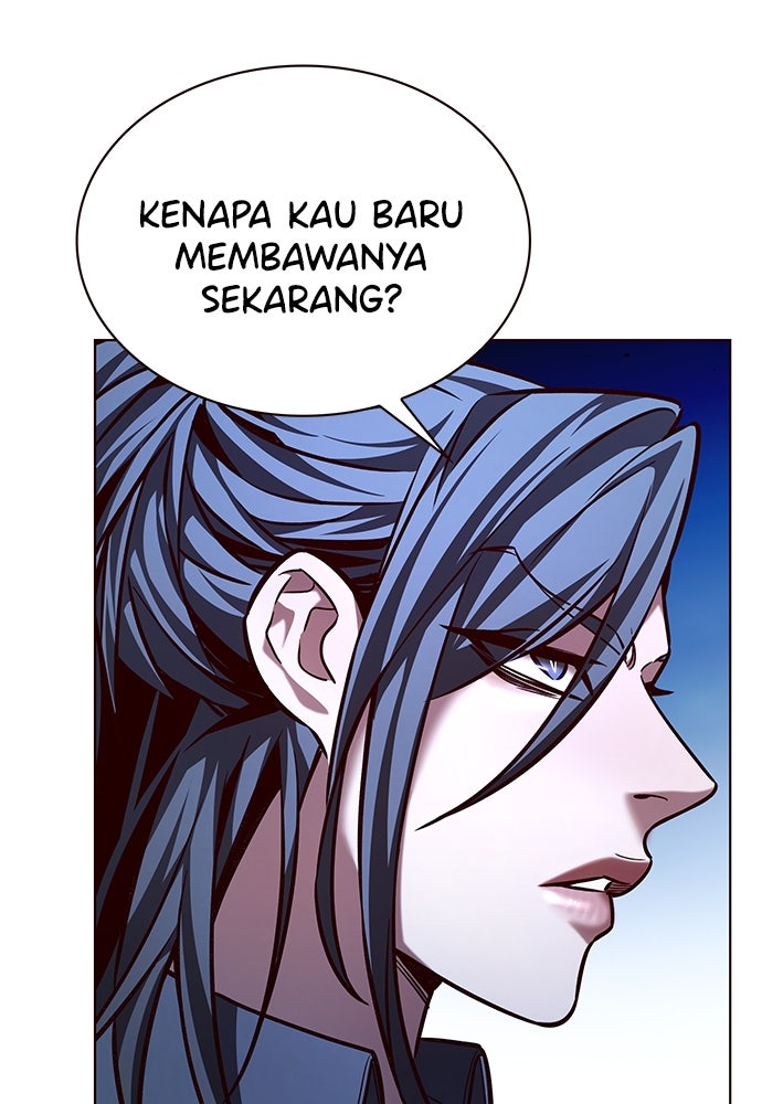 Read Eleceed - Kisah Asli Animasi ID Manga Online