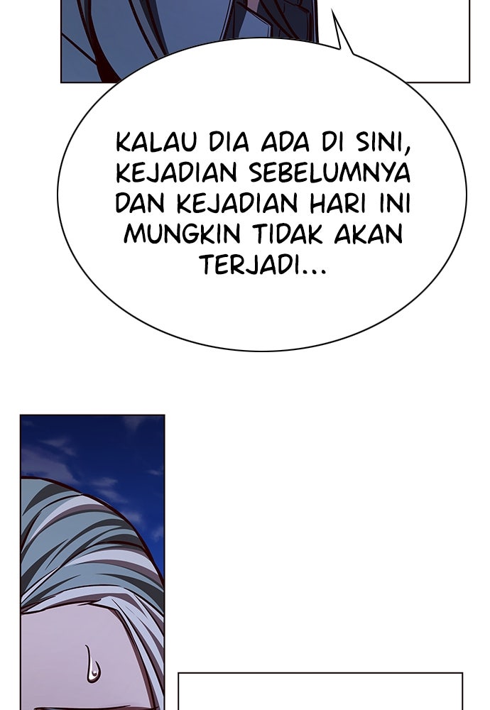 Read Eleceed - Kisah Asli Animasi ID Manga Online