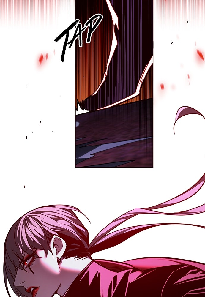 Read Eleceed - Kisah Asli Animasi ID Manga Online