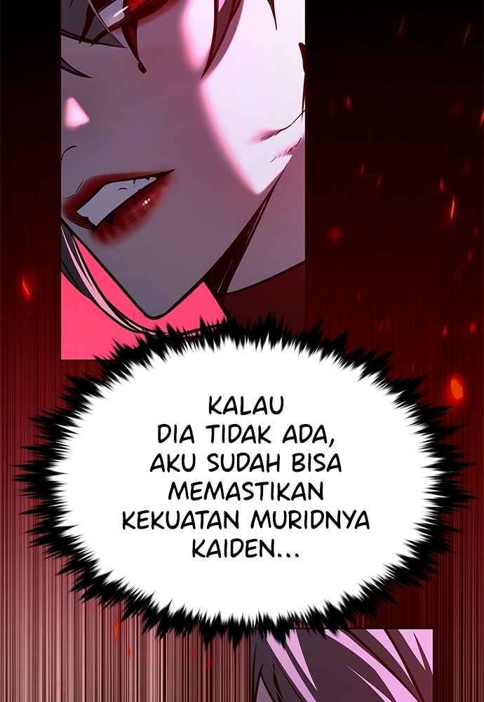 Read Eleceed - Kisah Asli Animasi ID Manga Online