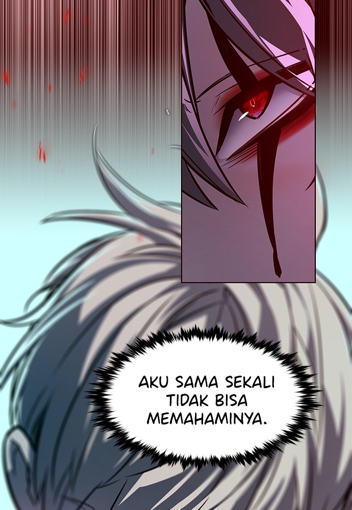 Read Eleceed - Kisah Asli Animasi ID Manga Online