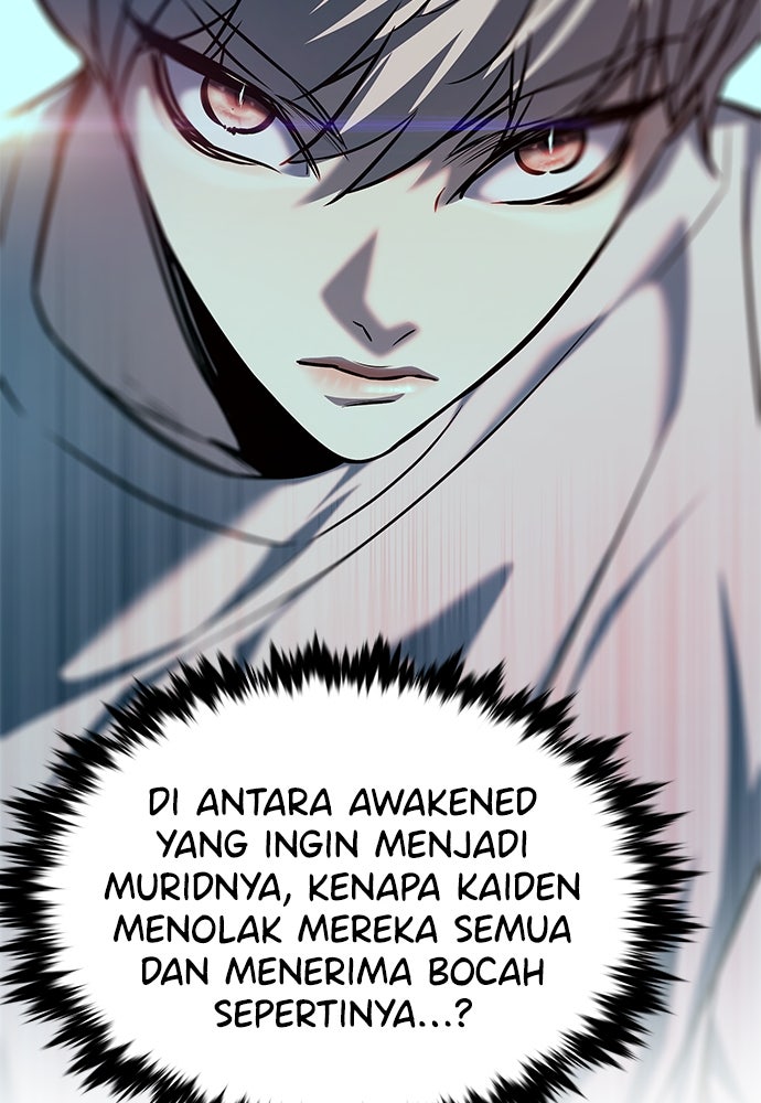 Read Eleceed - Kisah Asli Animasi ID Manga Online