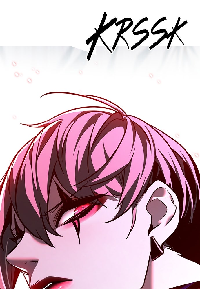 Read Eleceed - Kisah Asli Animasi ID Manga Online