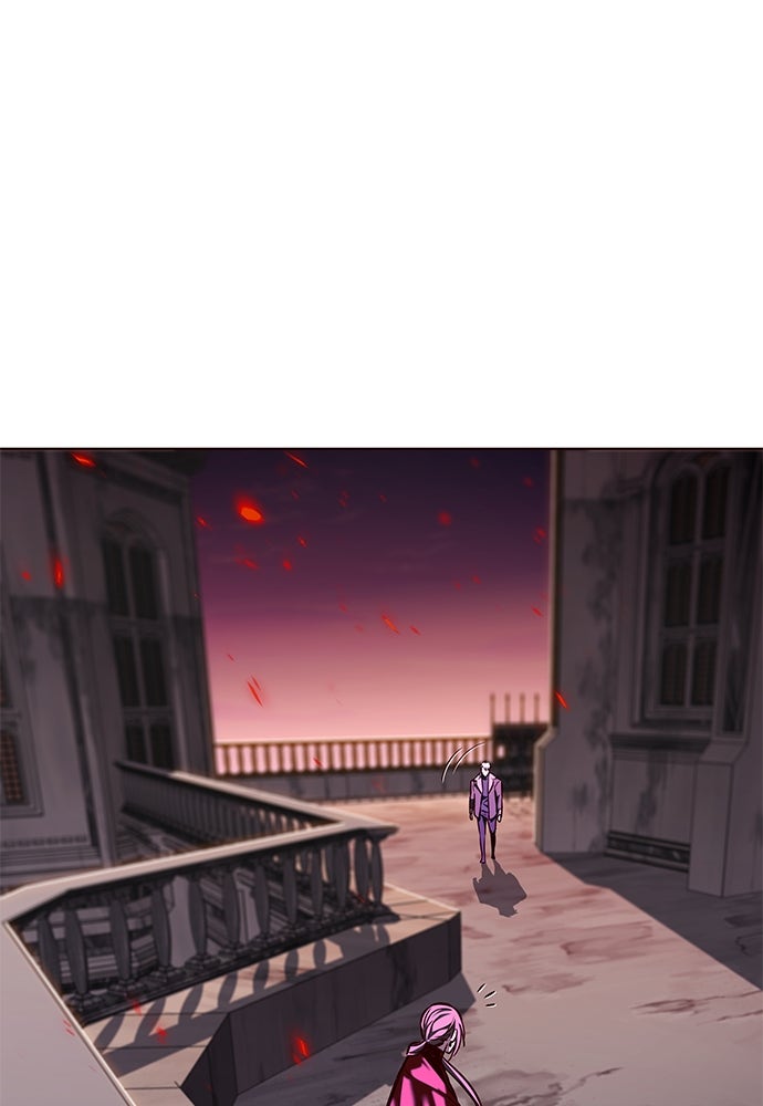 Read Eleceed - Kisah Asli Animasi ID Manga Online