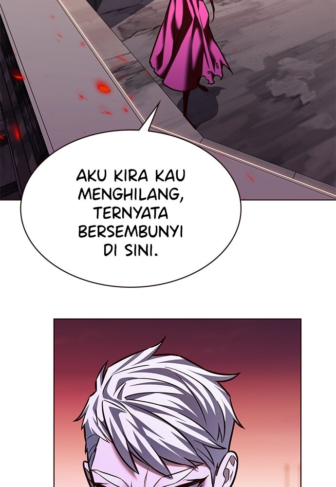 Read Eleceed - Kisah Asli Animasi ID Manga Online