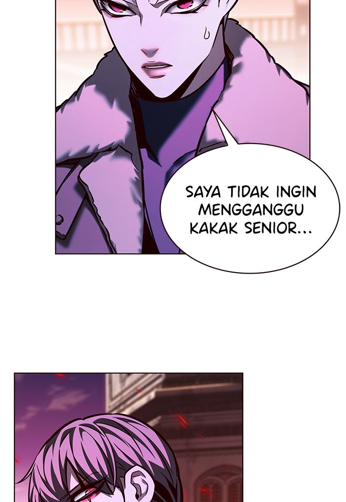 Read Eleceed - Kisah Asli Animasi ID Manga Online