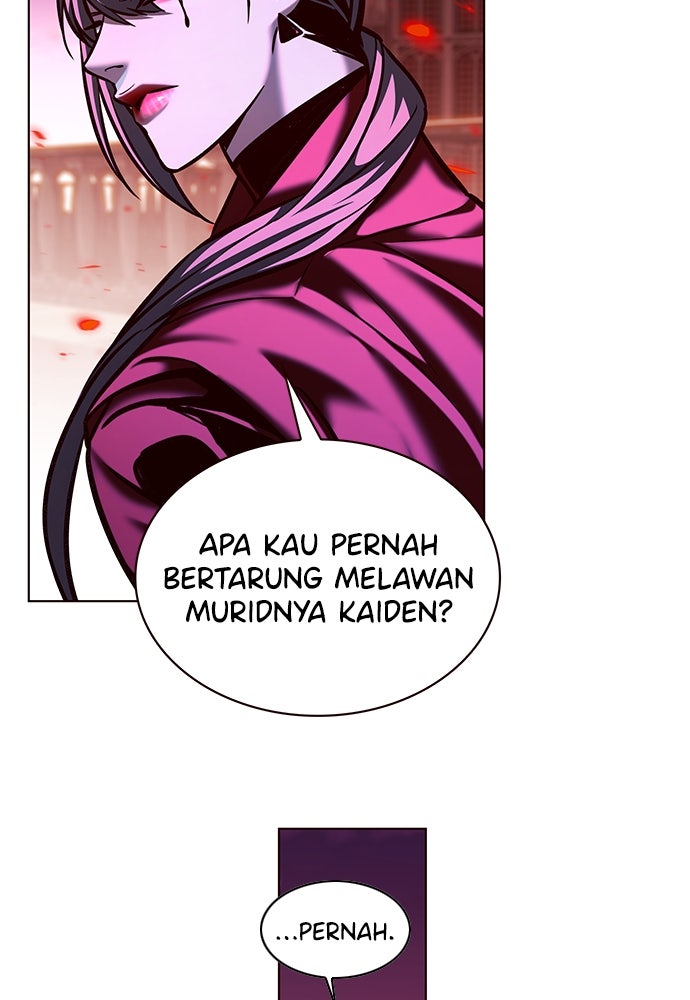 Read Eleceed - Kisah Asli Animasi ID Manga Online