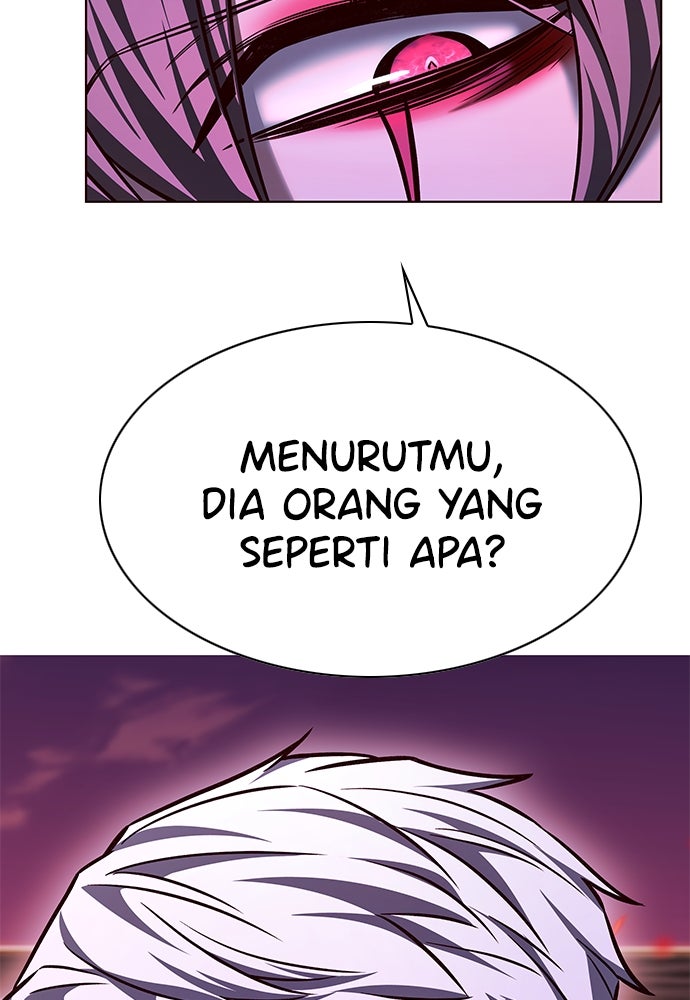 Read Eleceed - Kisah Asli Animasi ID Manga Online